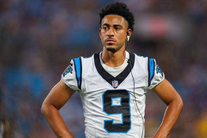 49ers vs. Seahawks, Panthers vs. Jaguars predictions: NFL Week 1 picks, odds