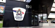 1 arrested, 3 wanted in double murder in Sudbury