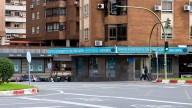 Centro de Reconocimiento de Conductores Cáceres: amplio horario y sin cita previa