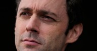 Leading Pro-Life Org Dumps $4.5M into Unseating Sen. Jon Ossoff