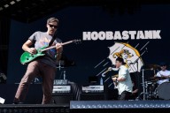 Foothills Festival set for September 12 in Jasper