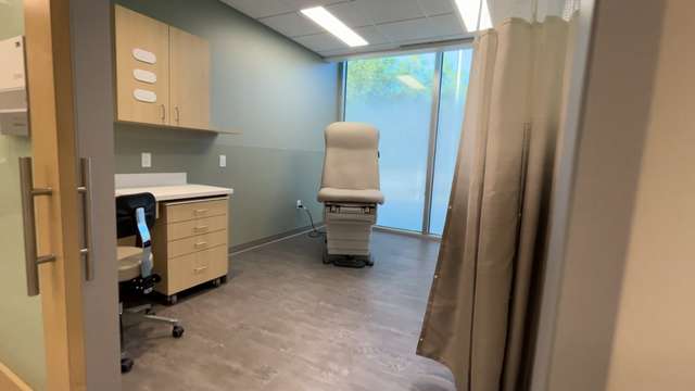 UC Health Freeman Center expands to provide health care for adults with disabilities