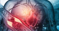 Mental Illness Linked to Higher Heart Disease Risk and Shorter Lives