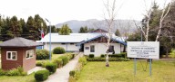 Condenan a sujeto a más de siete años por robo en vivienda habitada en Coyhaique