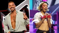 VMAs 2025: Best Fan Reactions to Ricky Martin, Doja Cat, More 2025 Moments