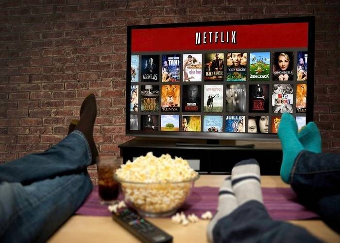 La comedia romántica que sorprendió a todos y se posicionó como la más vista del momento en Netflix