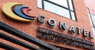 Conatel precalifica a operadoras para nuevas bandas de espectro radioeléctrico