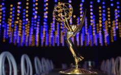 Kendrick Lamar, 2025 Grammys, Barack Obama Win on Night 2 of 2025 Creative Arts Emmys