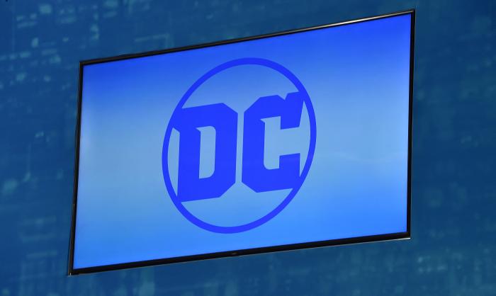 DC Comics Cancels Book After Author Celebrates Charlie Kirk’s Murder