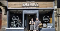 Popular Hamilton bakery set to reopen two months after being gutted by fire