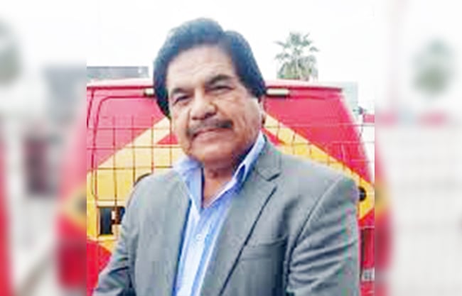 ‘Está feo, ya no hay valores, ni familias’