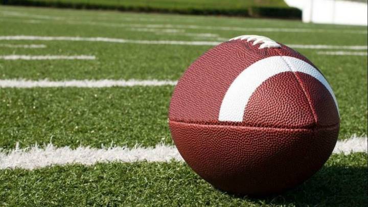 Football: Relationship tips for diehard fans and their spouse as new season starts