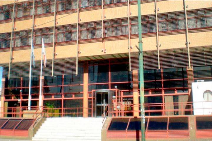 Jurado popular declaró culpable a un hombre por abuso sexual en Concepción del Uruguay