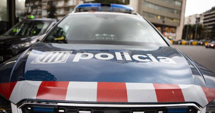 Nuevo crimen en Cataluña: investigan la muerte violenta de una mujer en Lloret de Mar