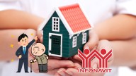 Infonavit: ¿Cuál es la edad mínima y máxima para tramitar un crédito para comprar una casa?