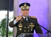 MinDefensa venezolano acusa a Guyana de orquestar “un frente de guerra” junto a Estados Unidos