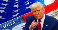 Confirmado: Estados Unidos cancela la nueva tarifa de la visa H-1B a todas las personas que cumplan con este requisito