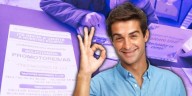 Activan programa «30 años y más»