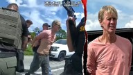 Ryan Routh to represent himself in Trump assassination attempt trial