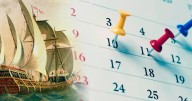 Feriados 2025 en EE. UU.: confirman el último fin de semana largo con dos fechas clave en el país