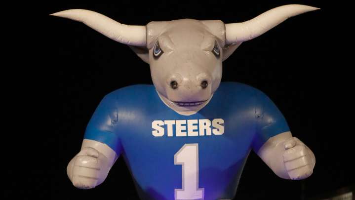 Power rankings: Check out the Lubbock area's top 10 HS football teams