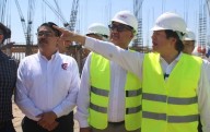 Estudiantes del nuevo CBTIS 291 recibirán Beca Benito Juárez