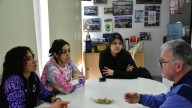 El Club Nehuen cambia de sede y sigue ofreciendo amplia variedad de deportes