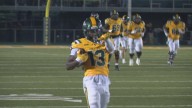 Norfolk State gears up for first road test under Michael Vick against Rutgers