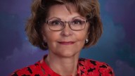 DeNiro running for reelection to Pueblo D60 school board