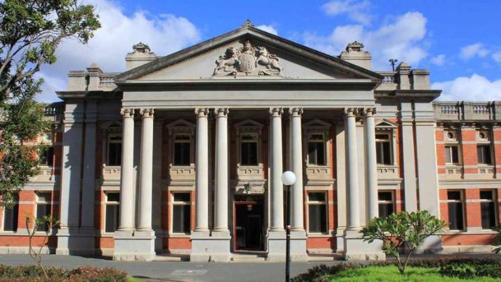 Former exploration boss takes performance rights spat with Siren Gold to Supreme Court