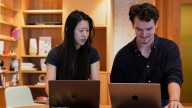 AI is transforming how software engineers do their jobs