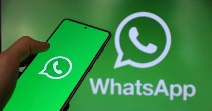 WhatsApp suma a la App suscripciones y publicidad: ¿cómo cambia tu experiencia? 