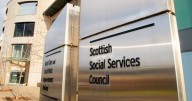Glasgow carer warned after ‘vulnerable’ patient left in wheelchair overnight wearing wet clothes
