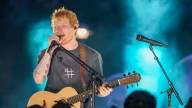 Ed Sheeran's LOOP tour coming to Bank of America Stadium