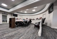 Broadview Heights may join home improvement program for houses 50 and older