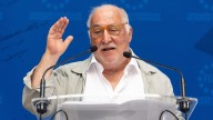 Pere Navarro, director de la DGT, aclara si la tasa de alcoholemia permitida en España se reducirá: "No es una medida de derechas ni izquierdas"