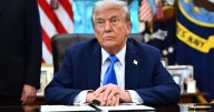 Trump lanza advertencia a Venezuela sobre retorno de migrantes: “consecuencias incalculables”