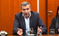Dura crítica del legislador Romano Norri: “Milei le dio la espalda a la educación y al futuro del país”