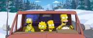 New 'Simpsons' Movie Sets Summer 2027 Release Date