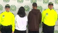 Imputaron cargos a mayor del Ejército, suboficial y policía falsa por infiltración e inteligencia a la seguridad de Petro
