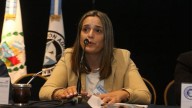 La Federación Agraria cuestiona la rebaja de retenciones: "No beneficia al campo chico"
