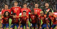 Las mejores fotos del Bulgaria