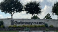 Judge denies Gateway Church, Robert Morris' requests to be dismissed from financial fraud lawsuit