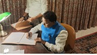 Odisha CM Hikes DA For State PSUs By 2% From January 2025
