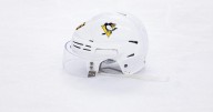 Penguins invite 69 players to 2025