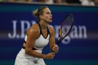 Aryna Sabalenka Confesses American Crowd’s Change in Behavior Towards Her Over the Years Following her intense US Open finale against Amanda Anisimova, Aryna Sabalenka shared a candid confession towar