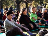 Semana del Bienestar en Argentina: qué actividades gratuitas hay hasta el 20 de septiembre