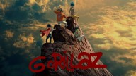 Gorillaz y Damon Albarn estarán de vuelta con su esperado álbum; “The Mountain”