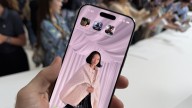 I had two big worries about Apple's skinny new iPhone Air – now I've touched 'thinnest ever' model and it's won me over