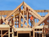 California puts $414M toward affordable housing projects